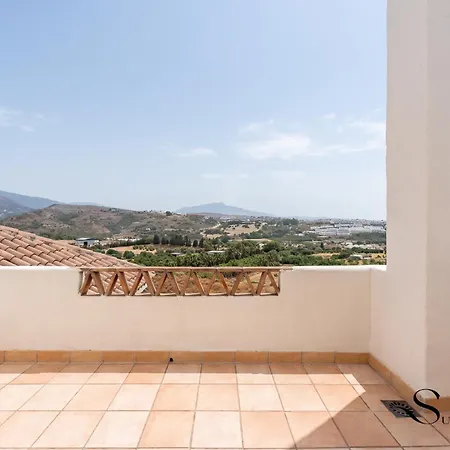 Appartamento Duplex With Bbq & Jacuzzi *